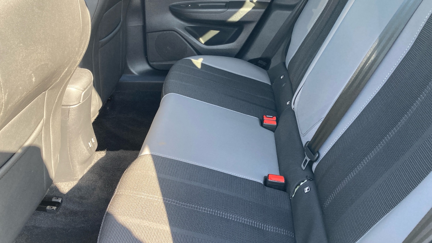 Used Vauxhall Mokka 2025 for sale - 77807029: Photo 16