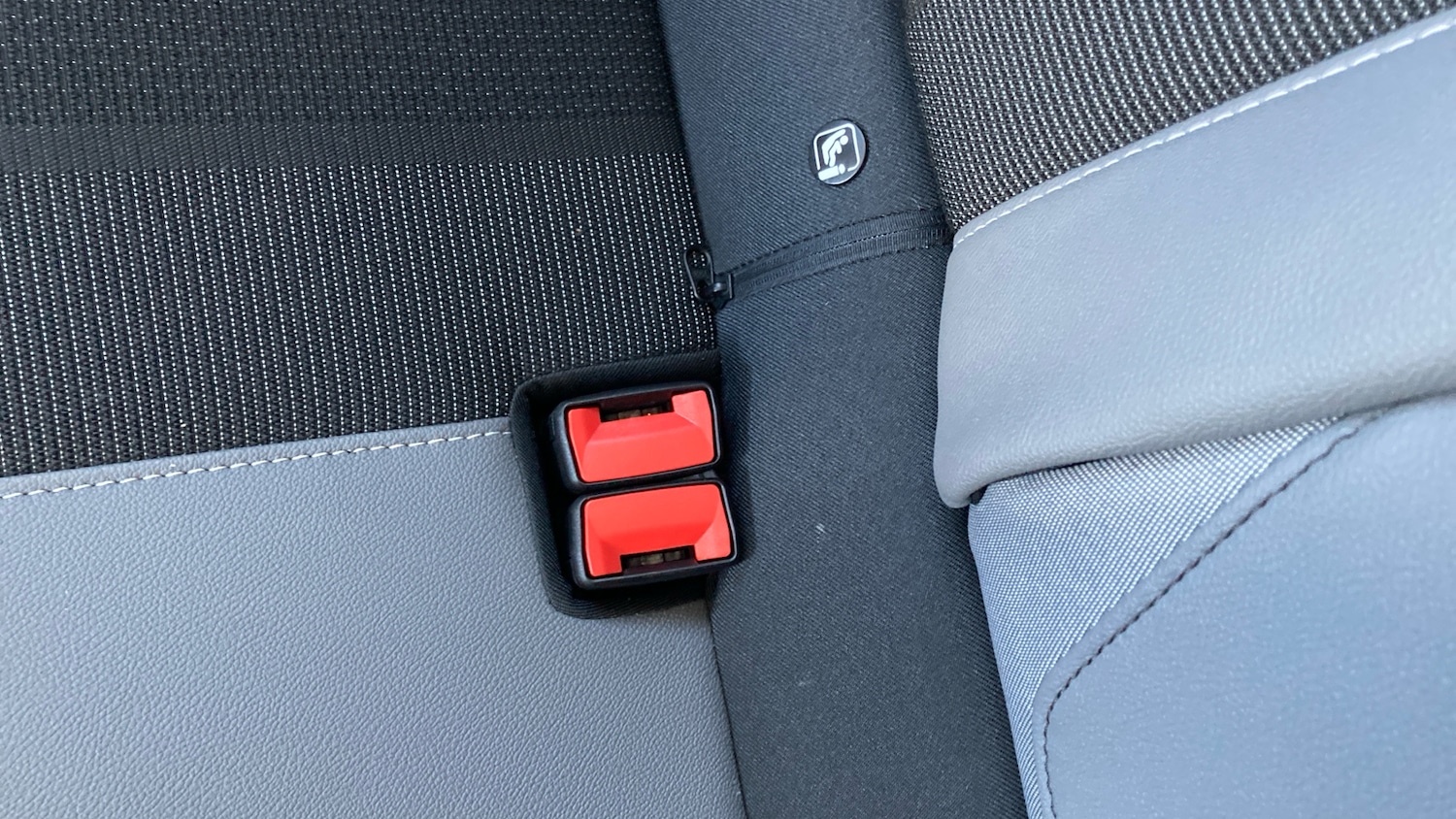 Used Vauxhall Mokka 2025 for sale - 77807029: Photo 17