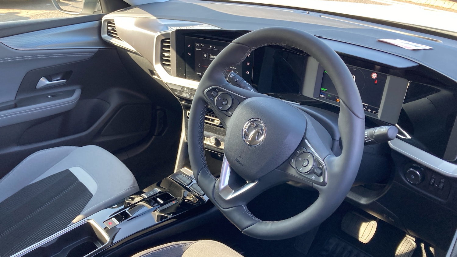 Used Vauxhall Mokka 2025 for sale - 77807029: Photo 36