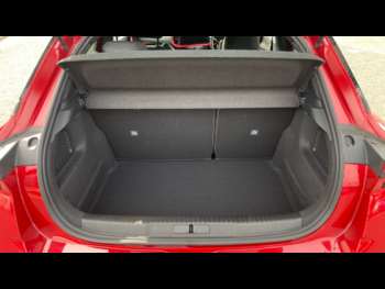 Used Vauxhall Mokka 2022 for sale - 74900396: Photo