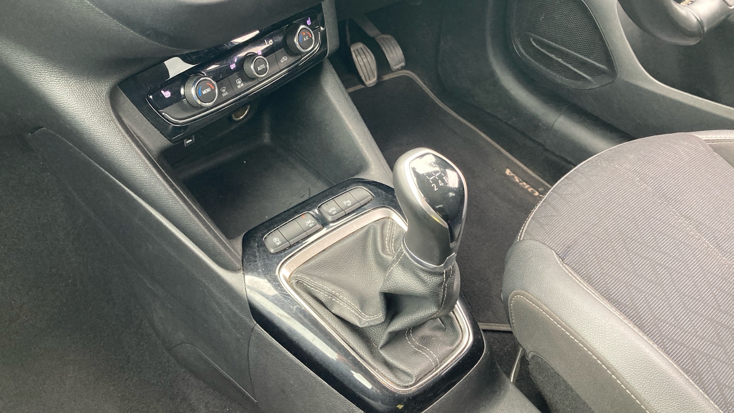 Used Vauxhall Corsa 2022 for sale - 76114185: Photo 13