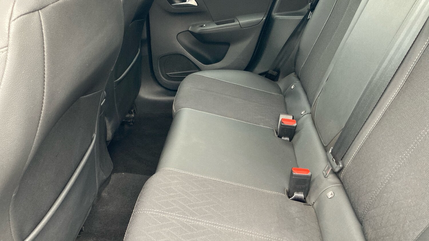 Used Vauxhall Corsa 2022 for sale - 76114185: Photo 16