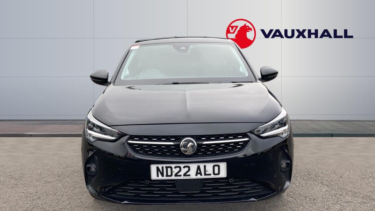 Used Vauxhall Corsa 2022 for sale - 76114185: Photo 3