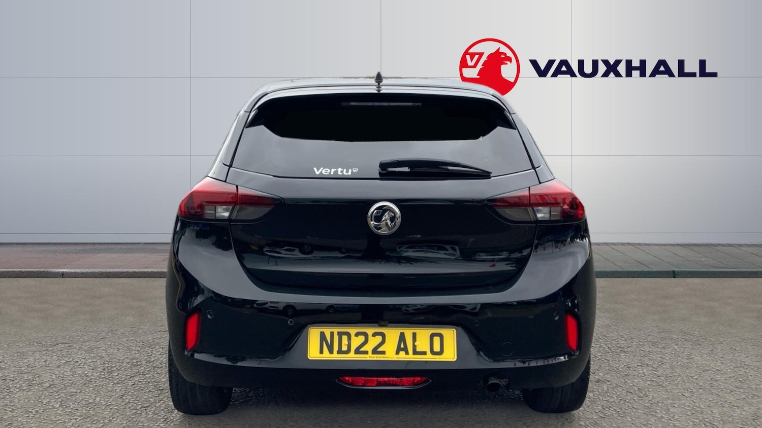 Used Vauxhall Corsa 2022 for sale - 76114185: Photo 6