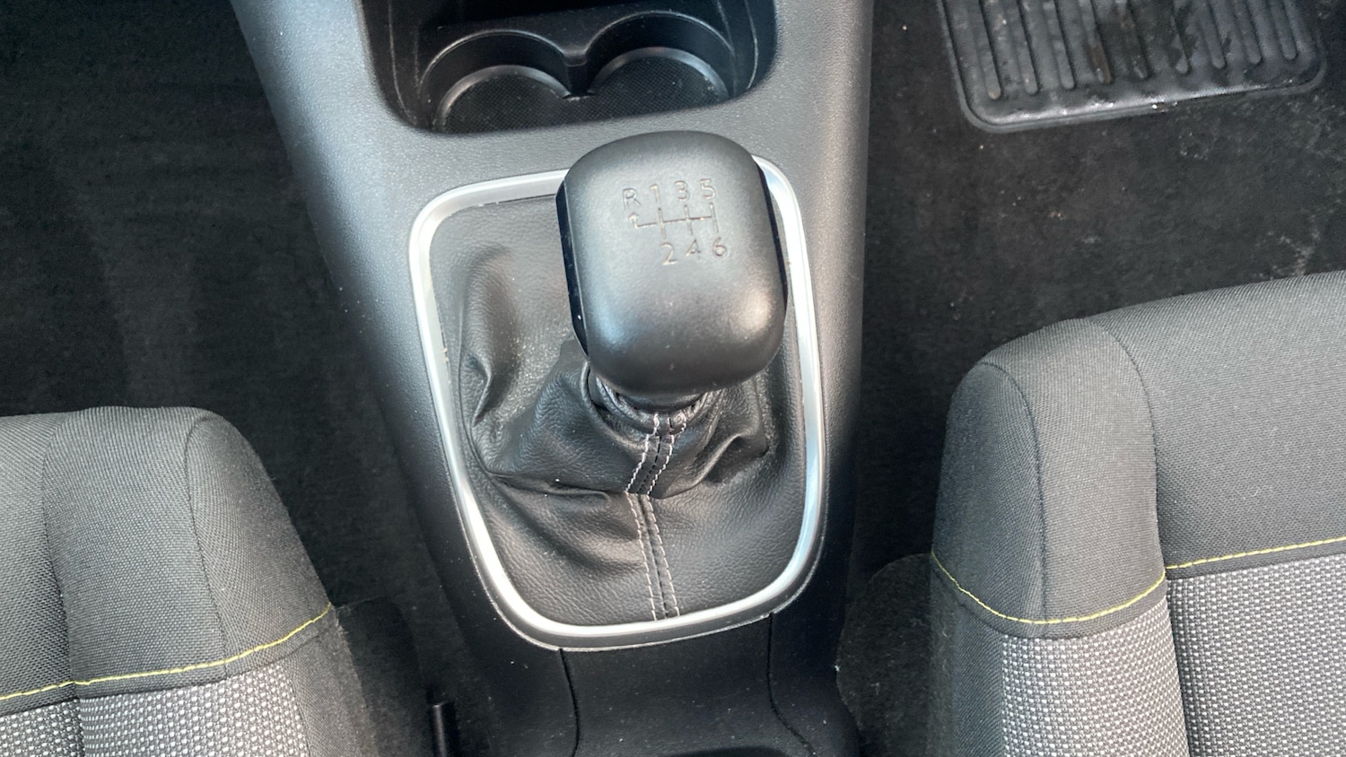 Used Citroen C3 2019 for sale - 77136123: Photo 23