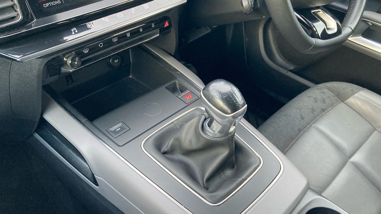 Used Citroen C5 Aircross 2020 for sale - 76638589: Photo 13