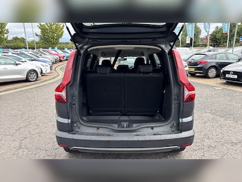 Used Dacia Jogger 2023 for sale - 79431114: Photo