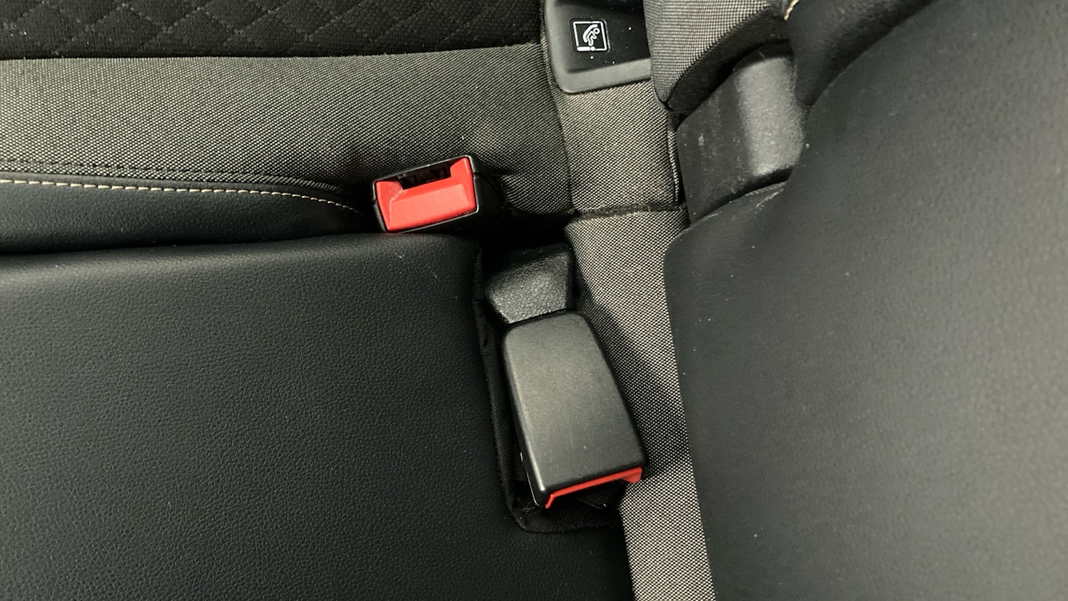 Used Vauxhall Grandland 2022 for sale - 76817422: Photo 17