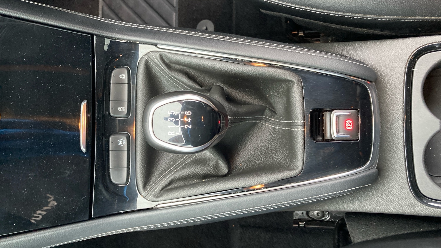 Used Vauxhall Grandland 2022 for sale - 76817422: Photo 23