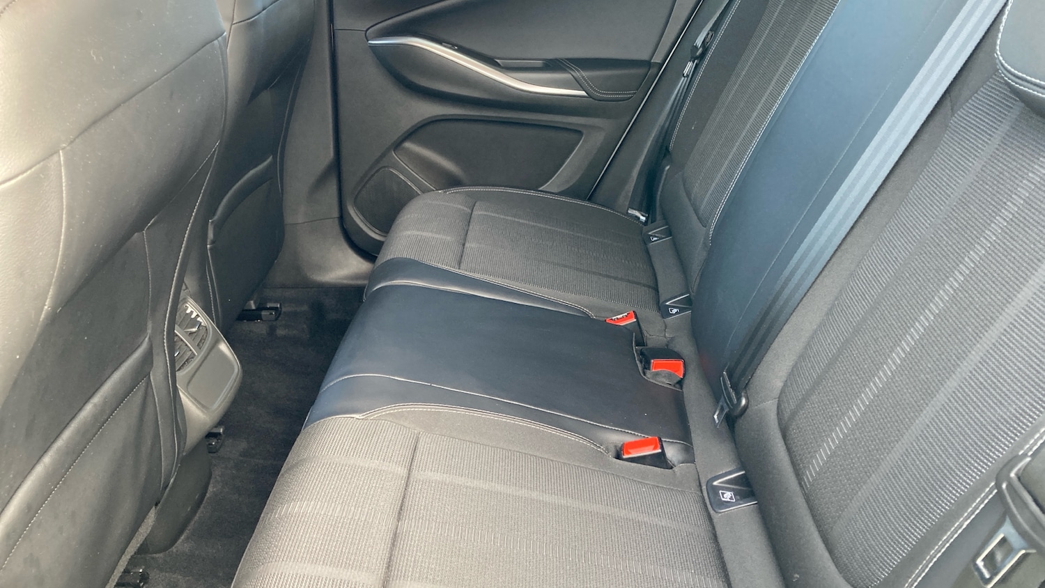 Used Vauxhall Grandland 2023 for sale - 76076298: Photo 16