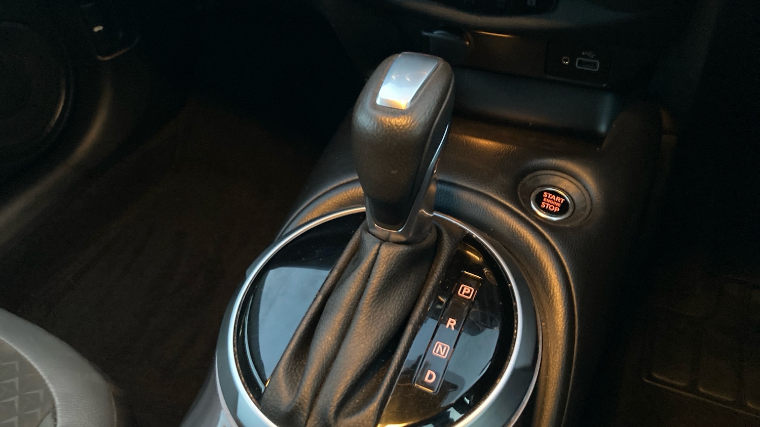 Used Nissan Juke 2024 for sale - 77208183: Photo 13