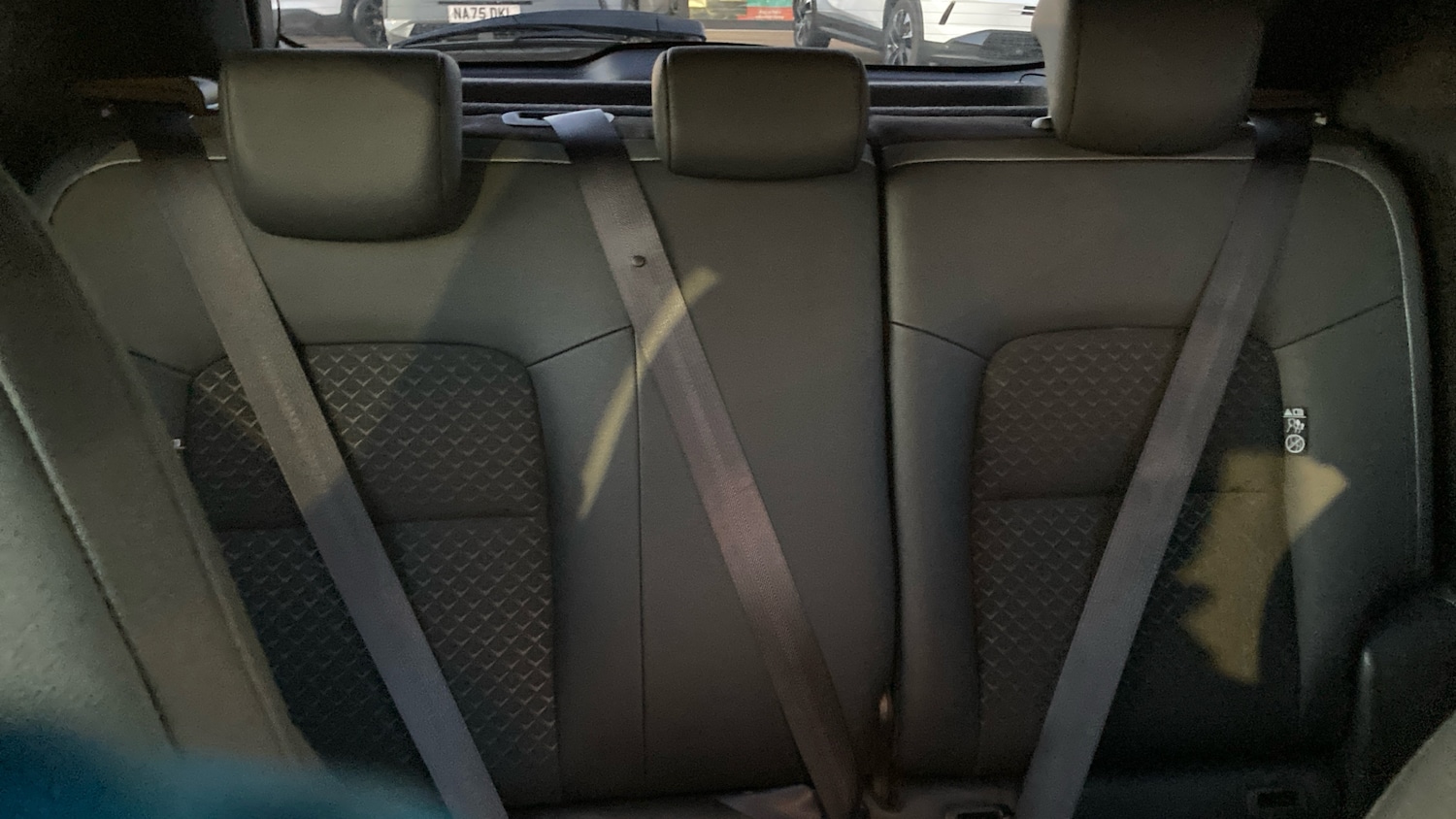 Used Nissan Juke 2024 for sale - 77208183: Photo 15