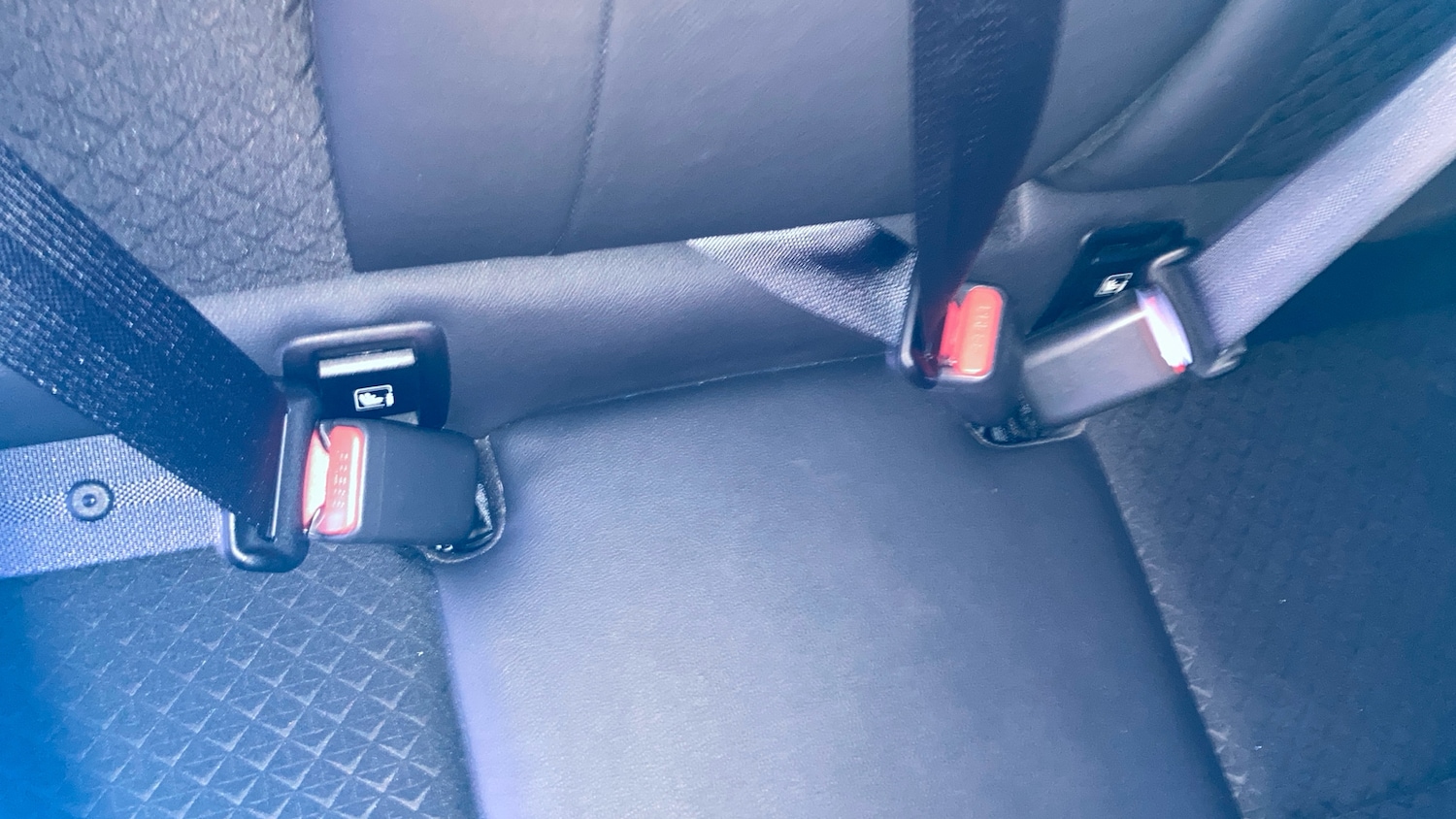 Used Nissan Juke 2024 for sale - 77208183: Photo 17