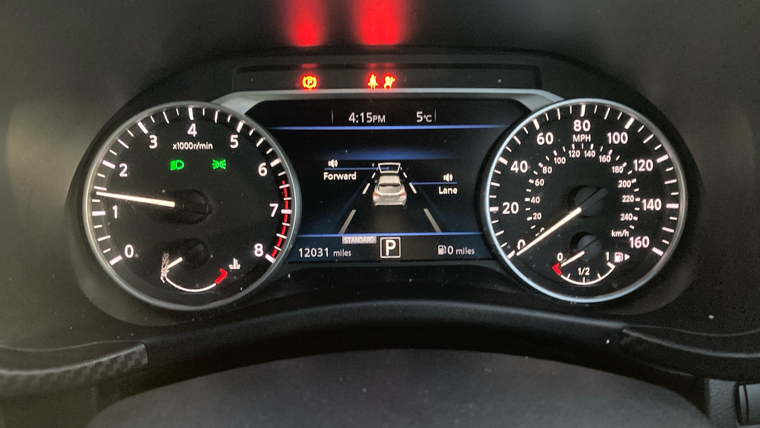 Used Nissan Juke 2024 for sale - 77208183: Photo 18