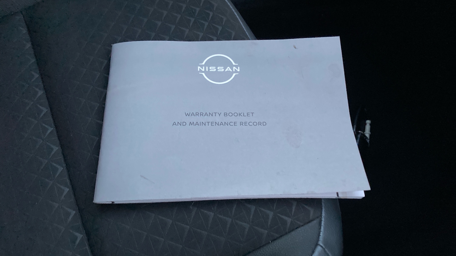 Used Nissan Juke 2024 for sale - 77208183: Photo 19