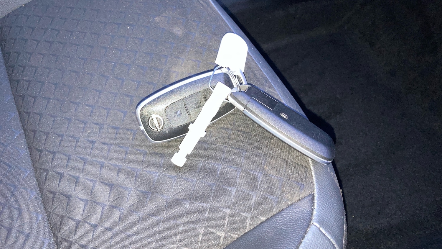 Used Nissan Juke 2024 for sale - 77208183: Photo 20