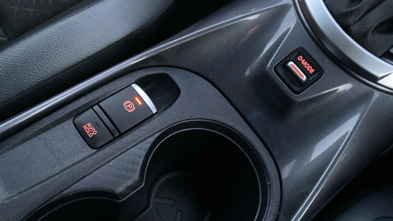 Used Nissan Juke 2024 for sale - 77208183: Photo 26