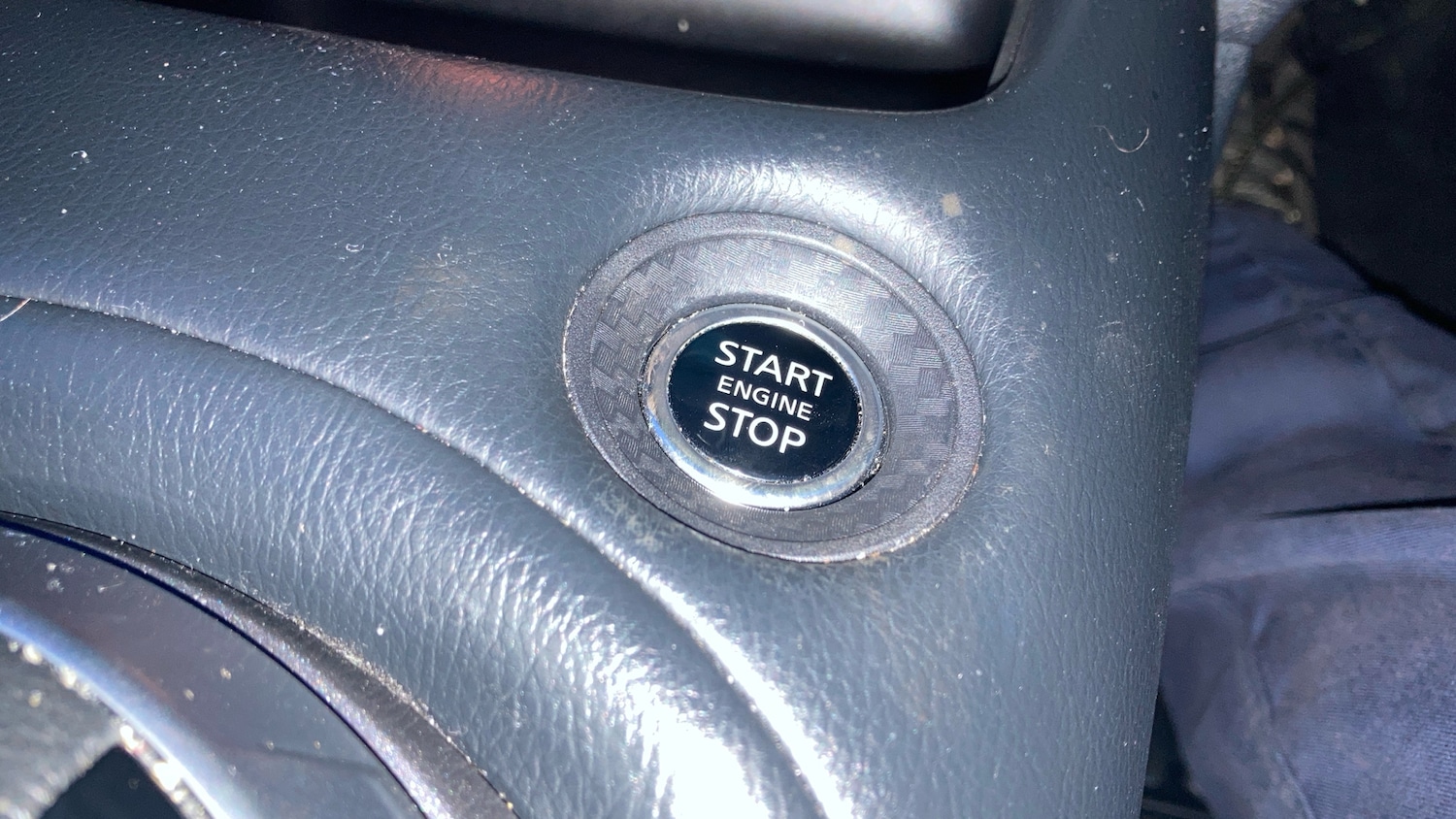 Used Nissan Juke 2024 for sale - 77208183: Photo 27