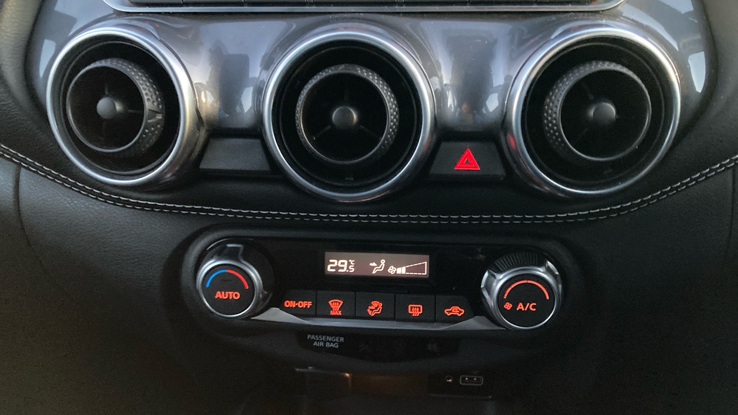 Used Nissan Juke 2024 for sale - 77208183: Photo 28