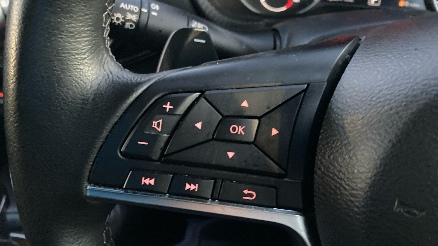 Used Nissan Juke 2024 for sale - 77208183: Photo 29