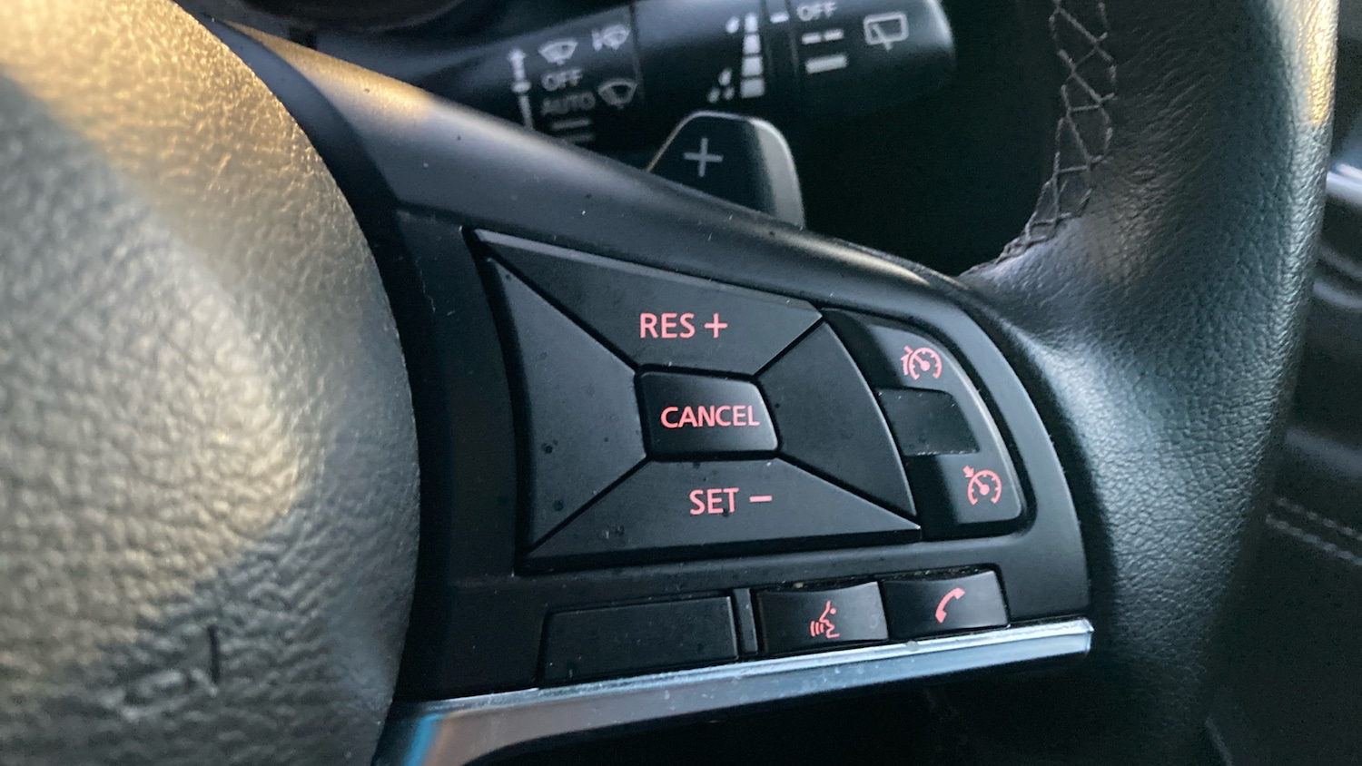 Used Nissan Juke 2024 for sale - 77208183: Photo 30