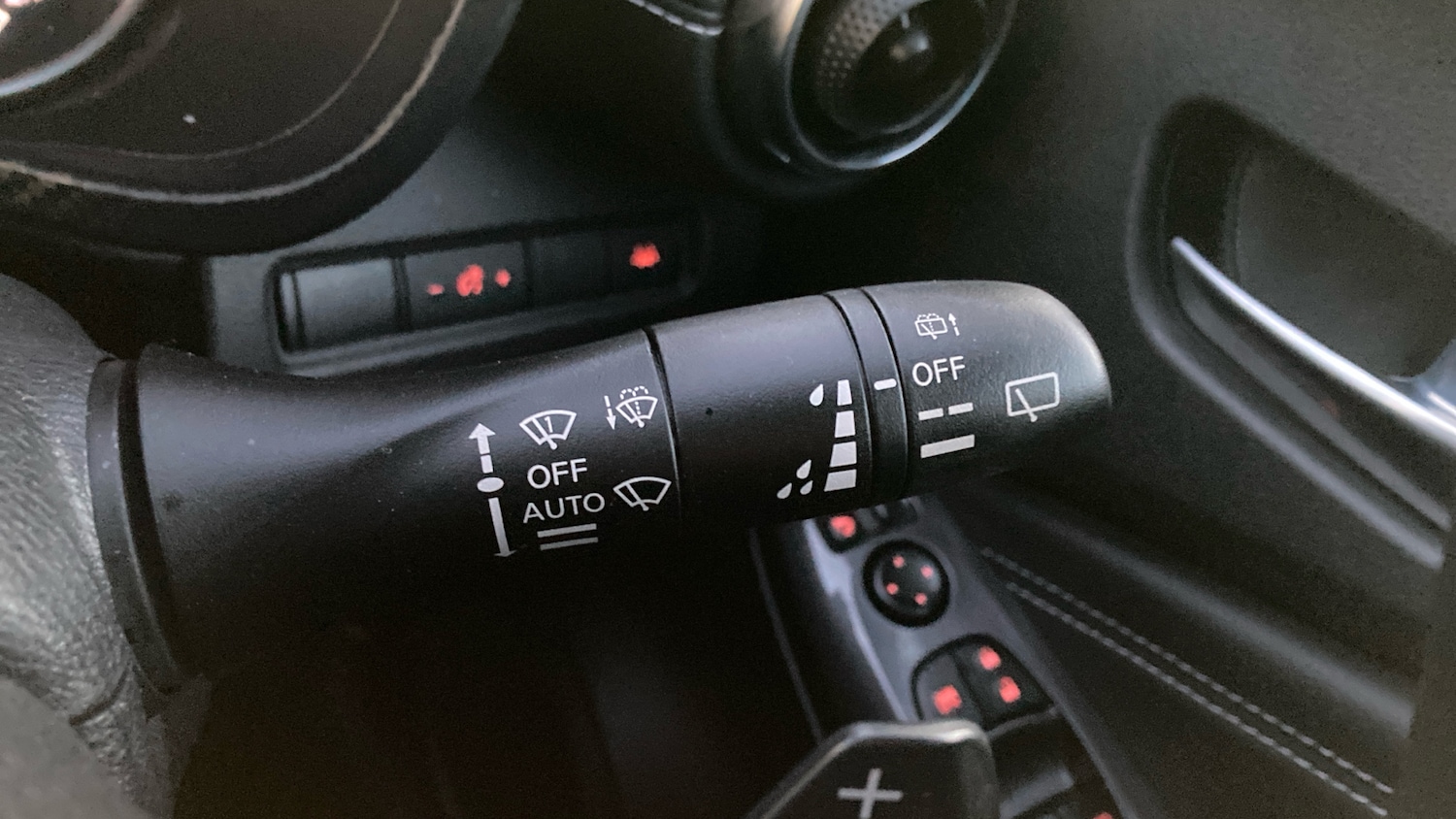 Used Nissan Juke 2024 for sale - 77208183: Photo 31