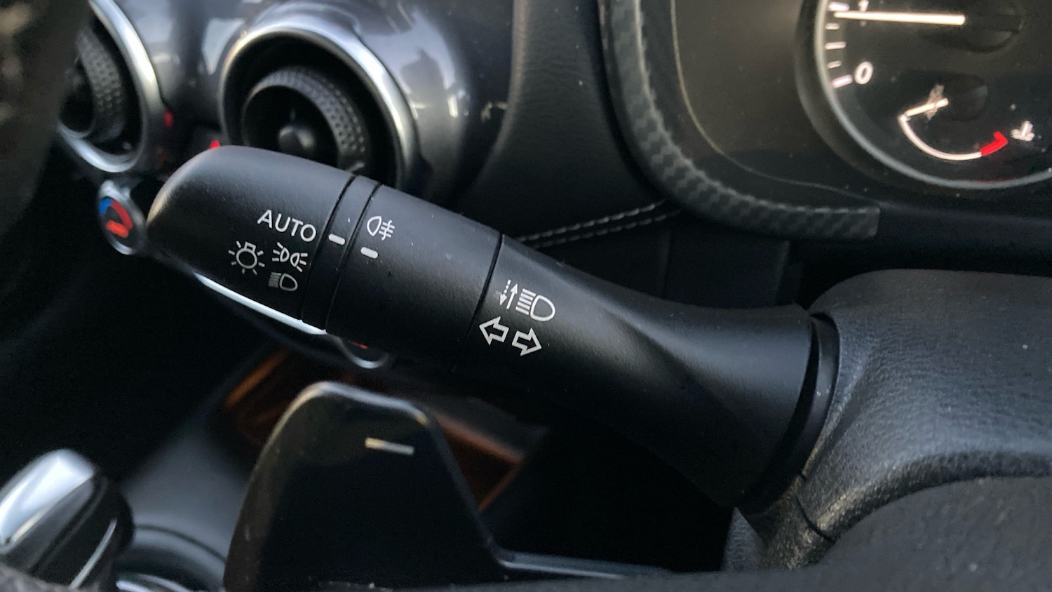 Used Nissan Juke 2024 for sale - 77208183: Photo 32