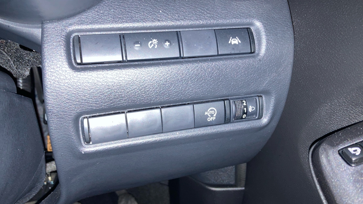 Used Nissan Juke 2024 for sale - 77208183: Photo 33