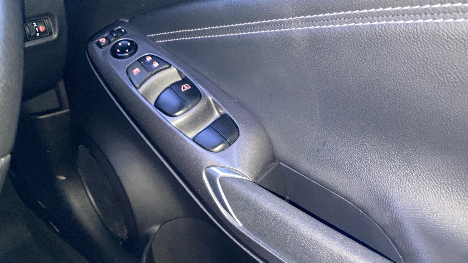 Used Nissan Juke 2024 for sale - 77208183: Photo 34