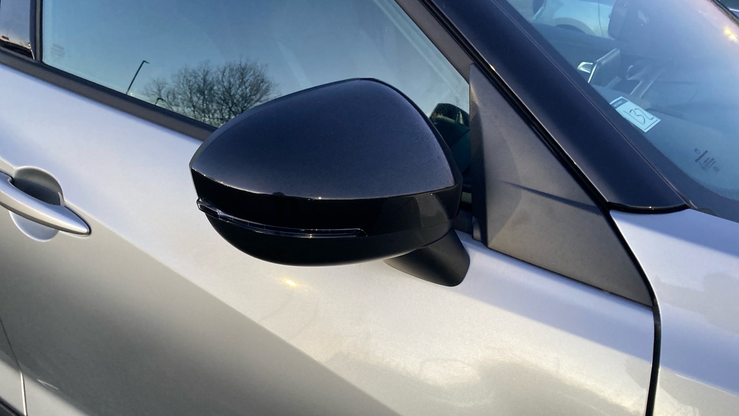 Used Nissan Juke 2024 for sale - 77208183: Photo 56