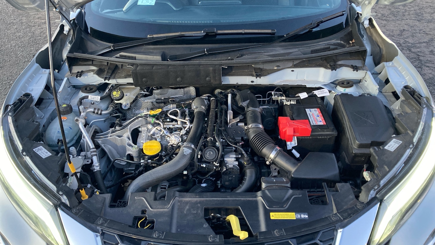 Used Nissan Juke 2024 for sale - 77208183: Photo 8