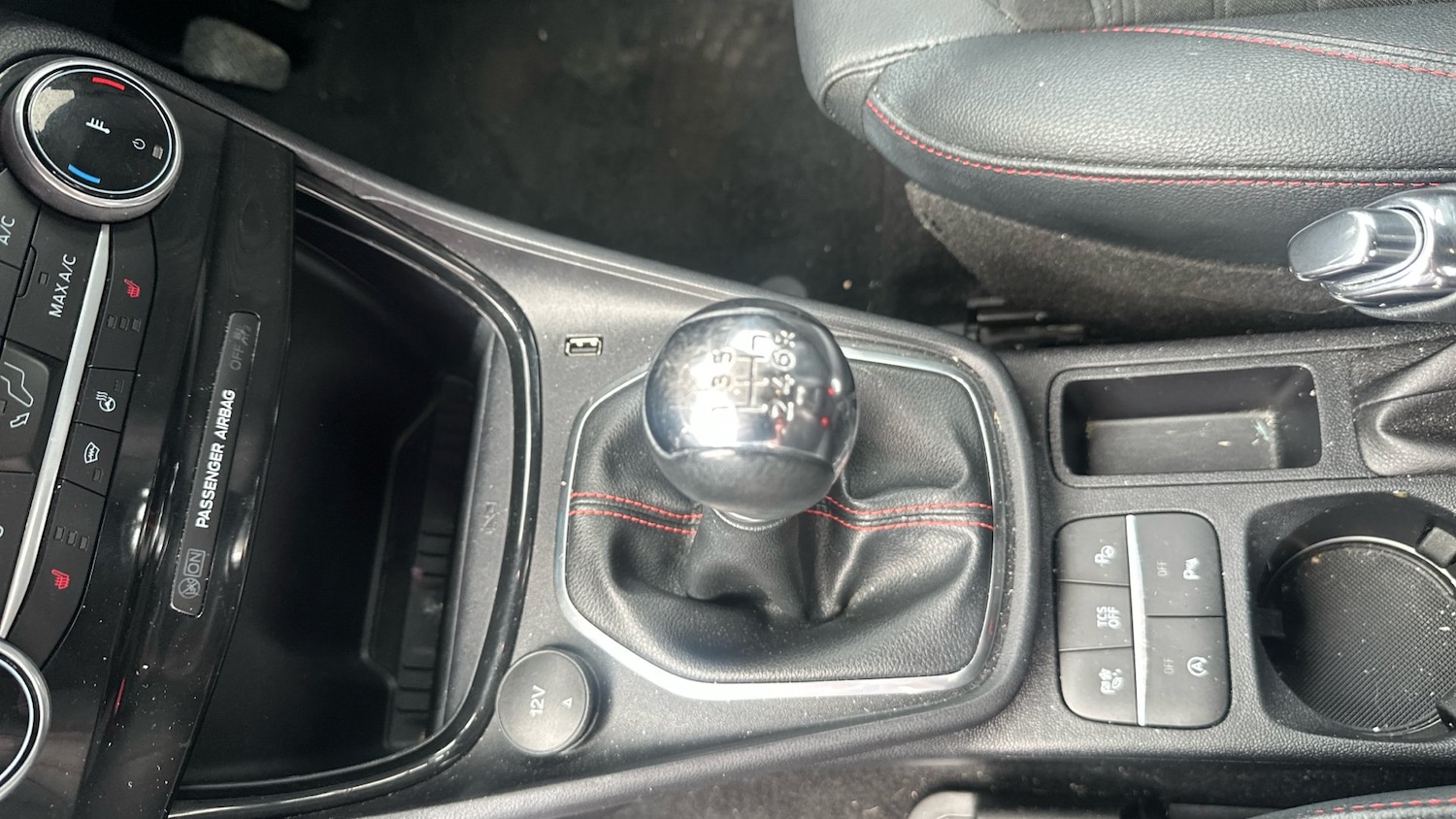 Used Ford Puma 2022 for sale - 76364309: Photo 13