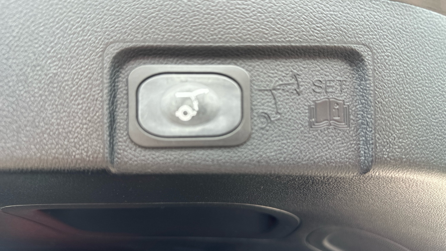 Used Ford Puma 2022 for sale - 76364309: Photo 22