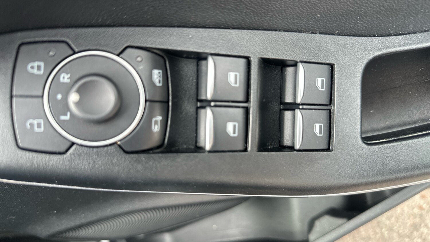 Used Ford Puma 2022 for sale - 76364309: Photo 23