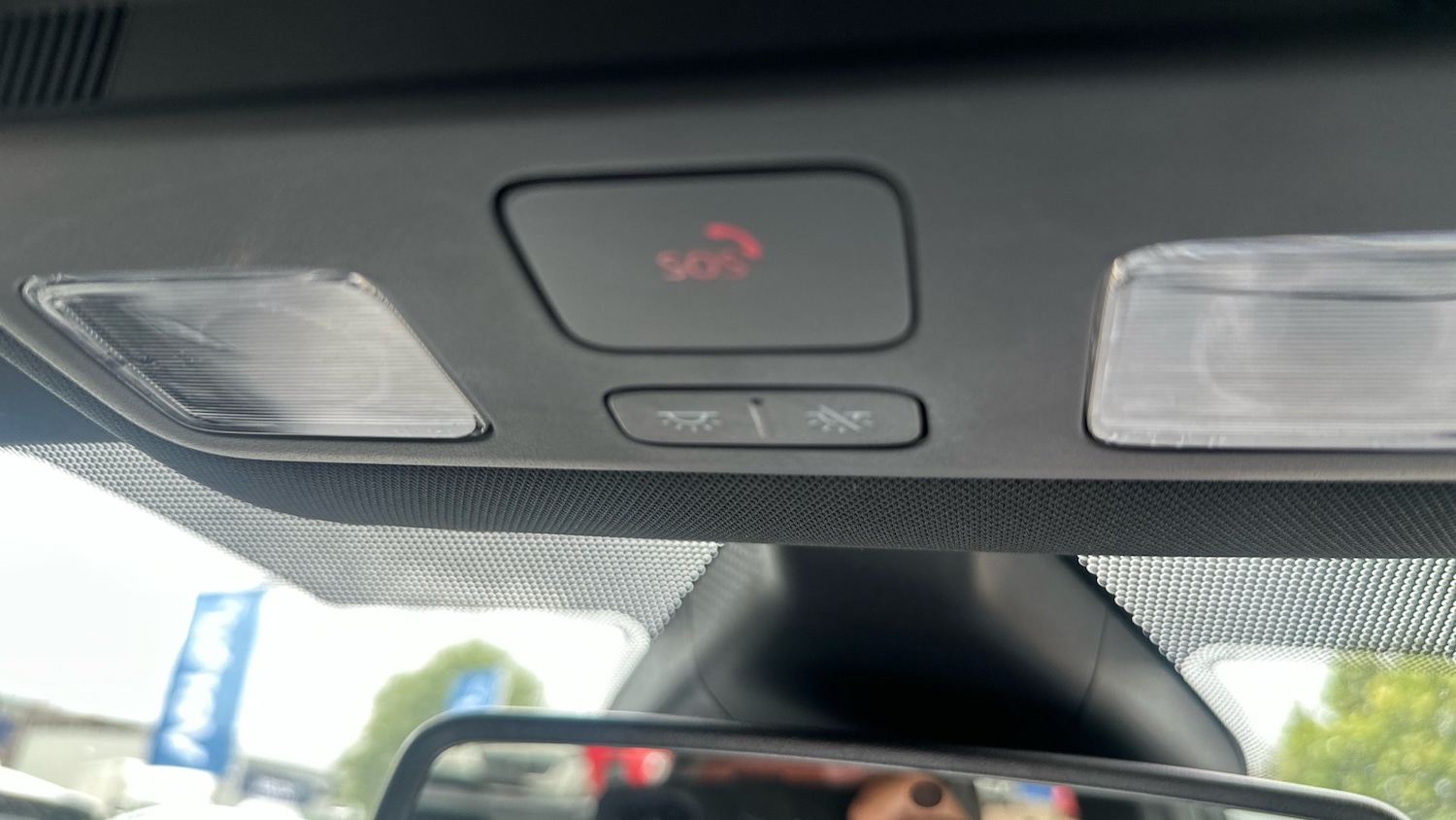 Used Ford Puma 2022 for sale - 76364309: Photo 32