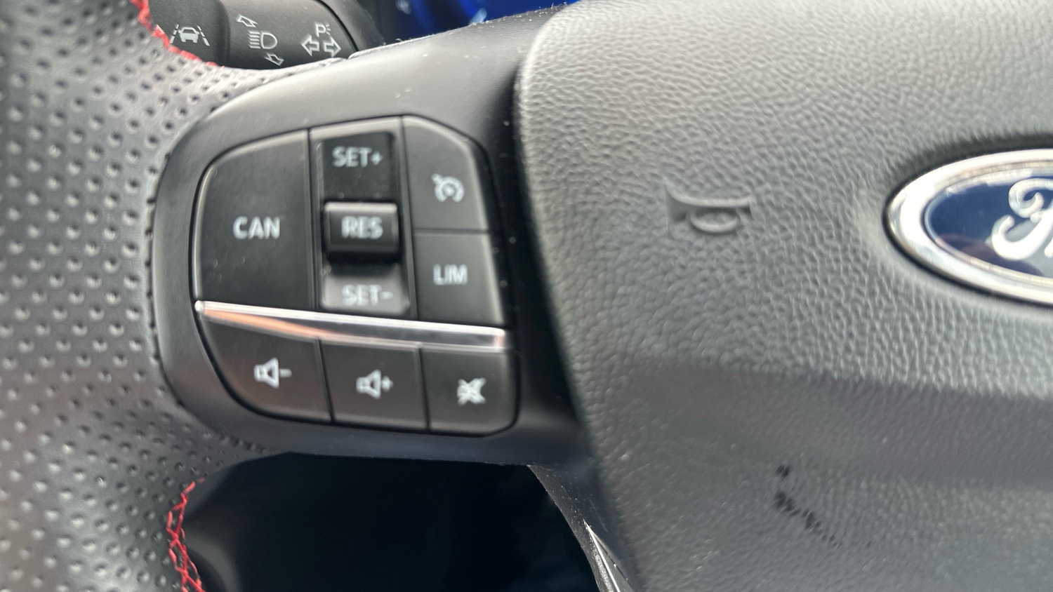 Used Ford Puma 2022 for sale - 76364309: Photo 33