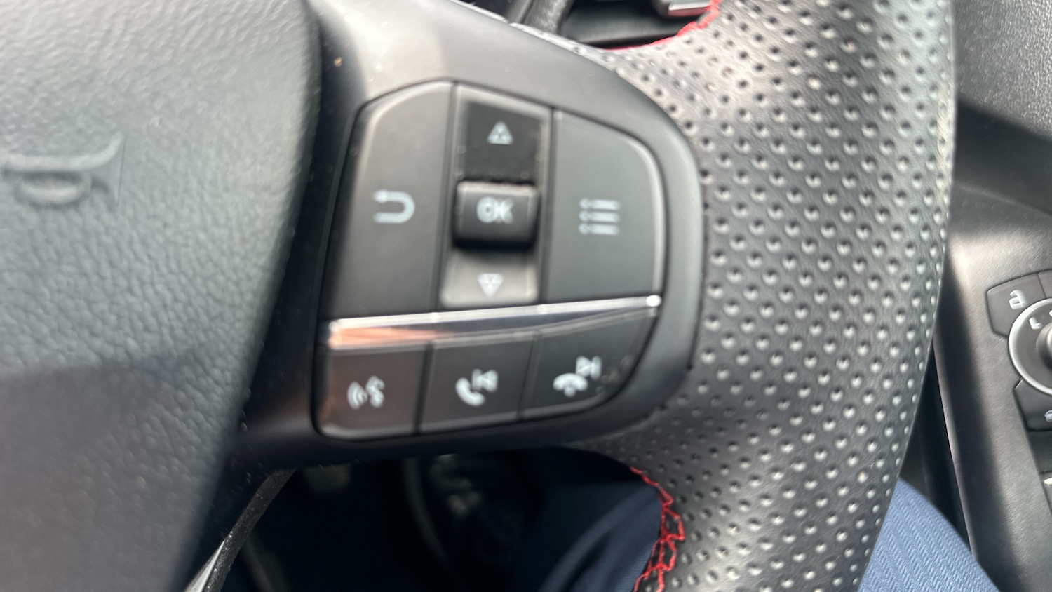 Used Ford Puma 2022 for sale - 76364309: Photo 34