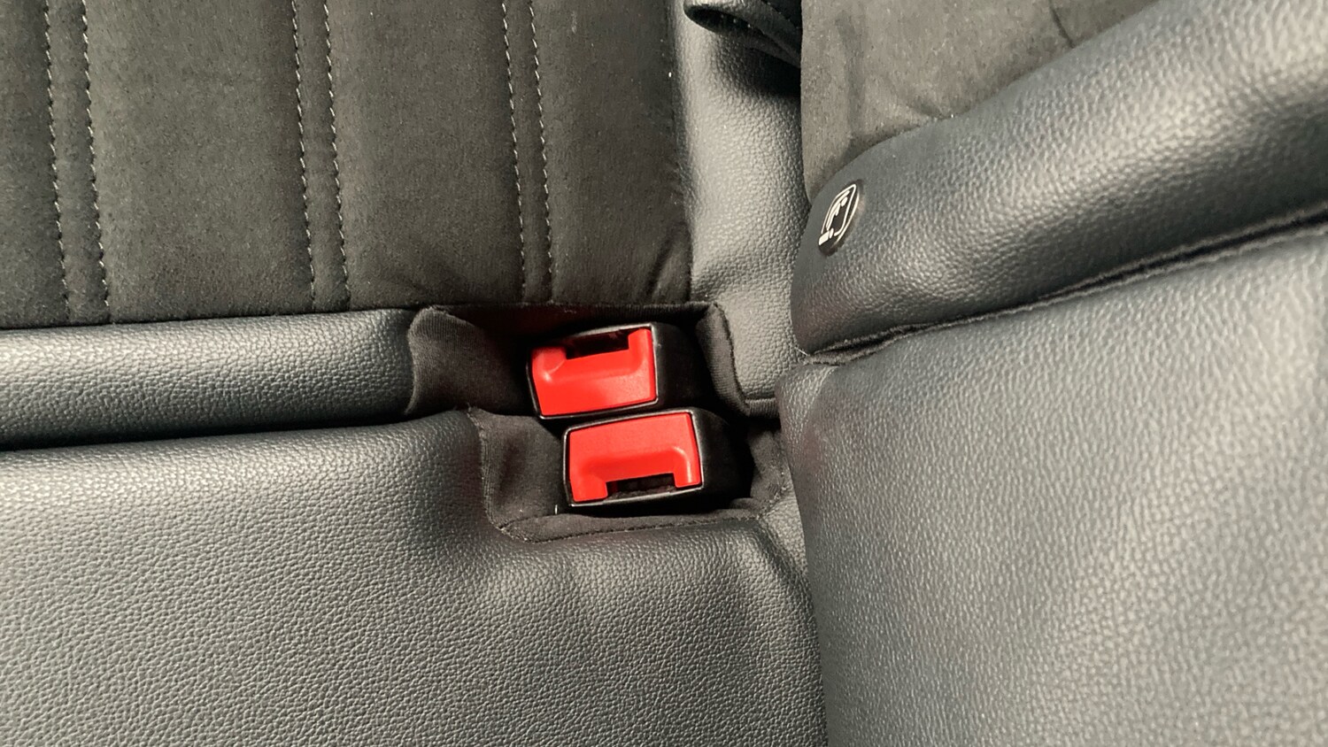 Used Ford Ecosport 2019 for sale - 76274405: Photo 17