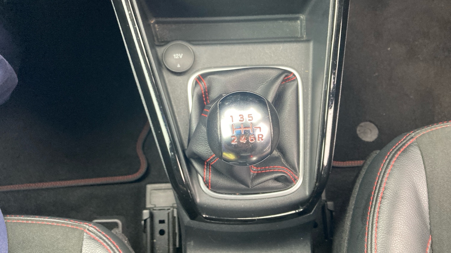 Used Ford Ecosport 2019 for sale - 76274405: Photo 24