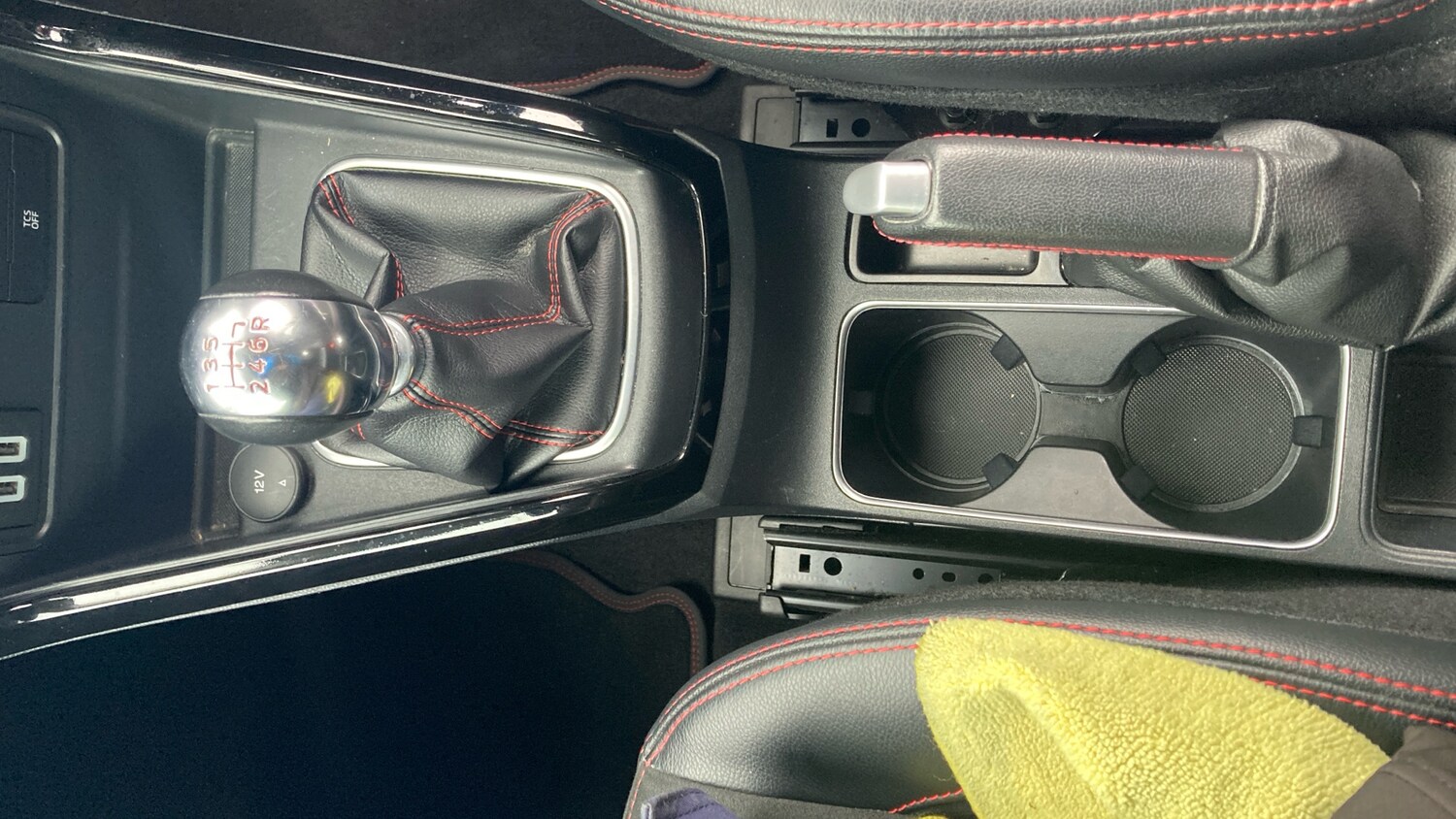 Used Ford Ecosport 2019 for sale - 76274405: Photo 25