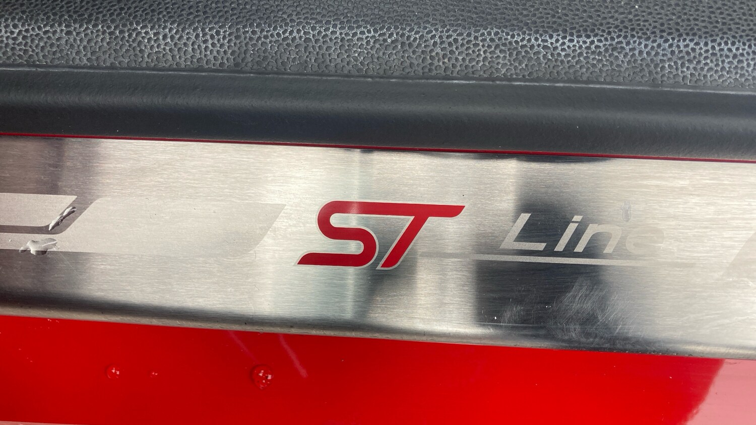 Used Ford Ecosport 2019 for sale - 76274405: Photo 28