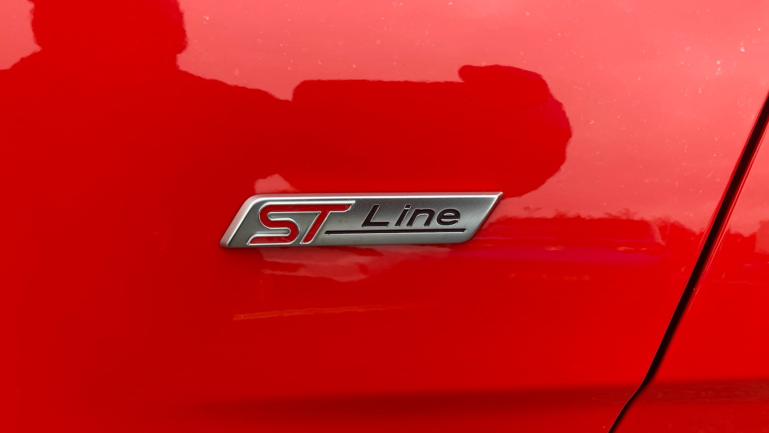 Used Ford Ecosport 2019 for sale - 76274405: Photo 34