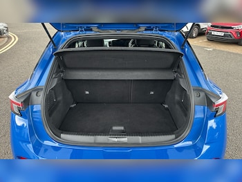 Used Vauxhall Mokka 2023 for sale - 79091088: Photo