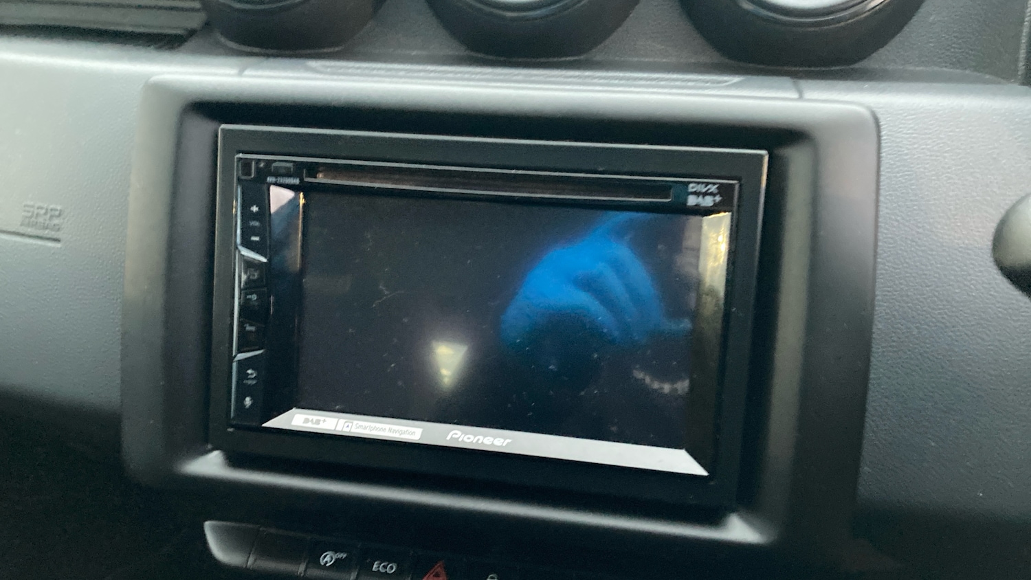 Used Dacia Duster 2021 for sale - 77283671: Photo 12