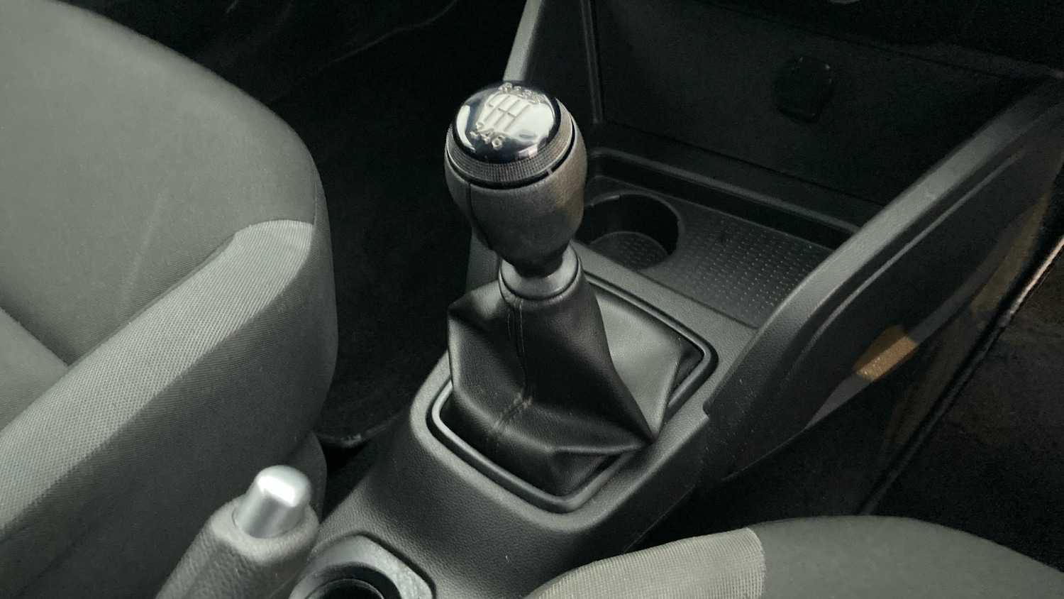 Used Dacia Duster 2021 for sale - 77283671: Photo 13