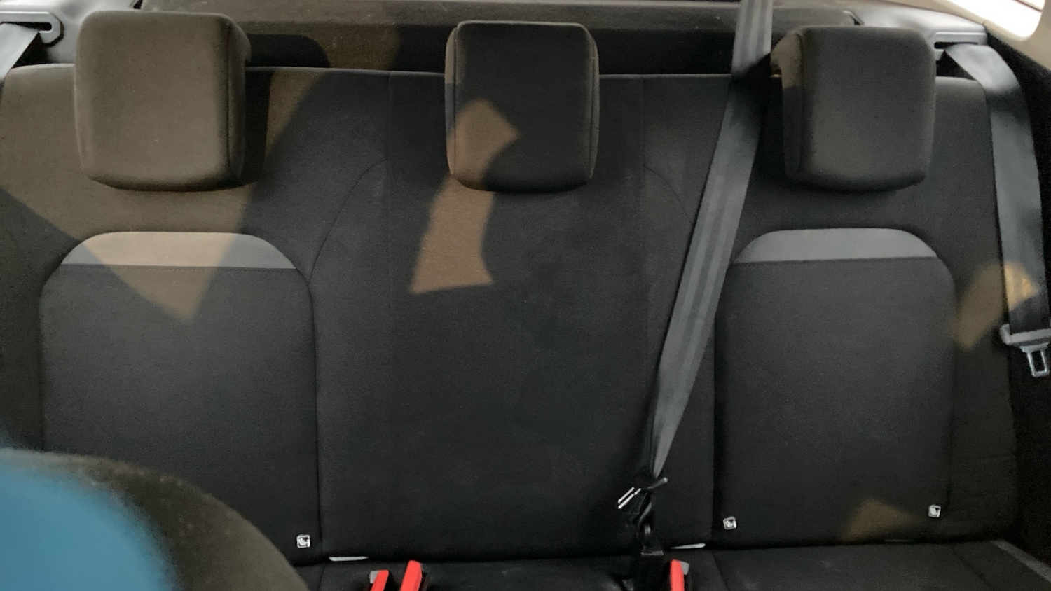 Used Dacia Duster 2021 for sale - 77283671: Photo 15