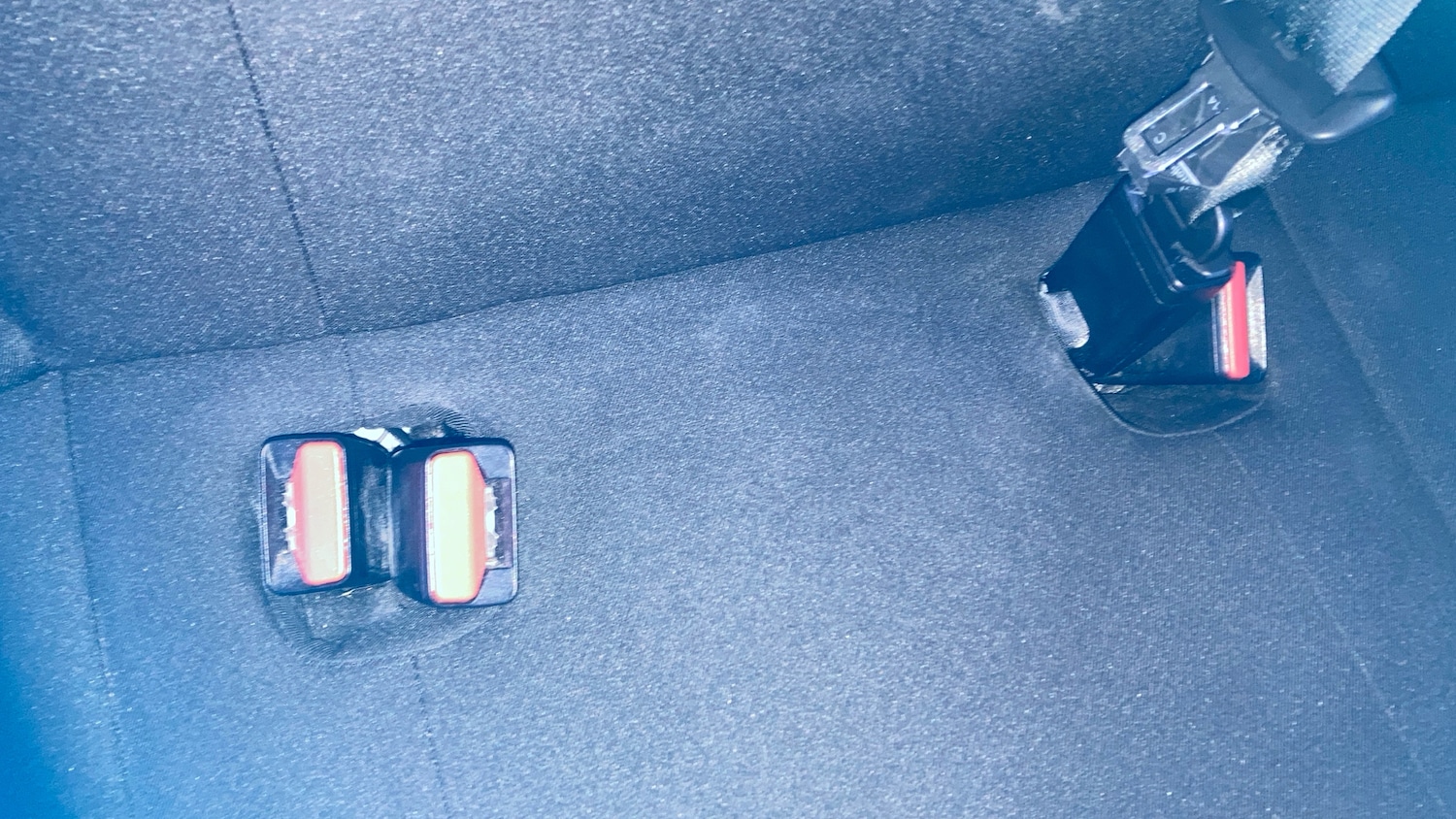 Used Dacia Duster 2021 for sale - 77283671: Photo 17