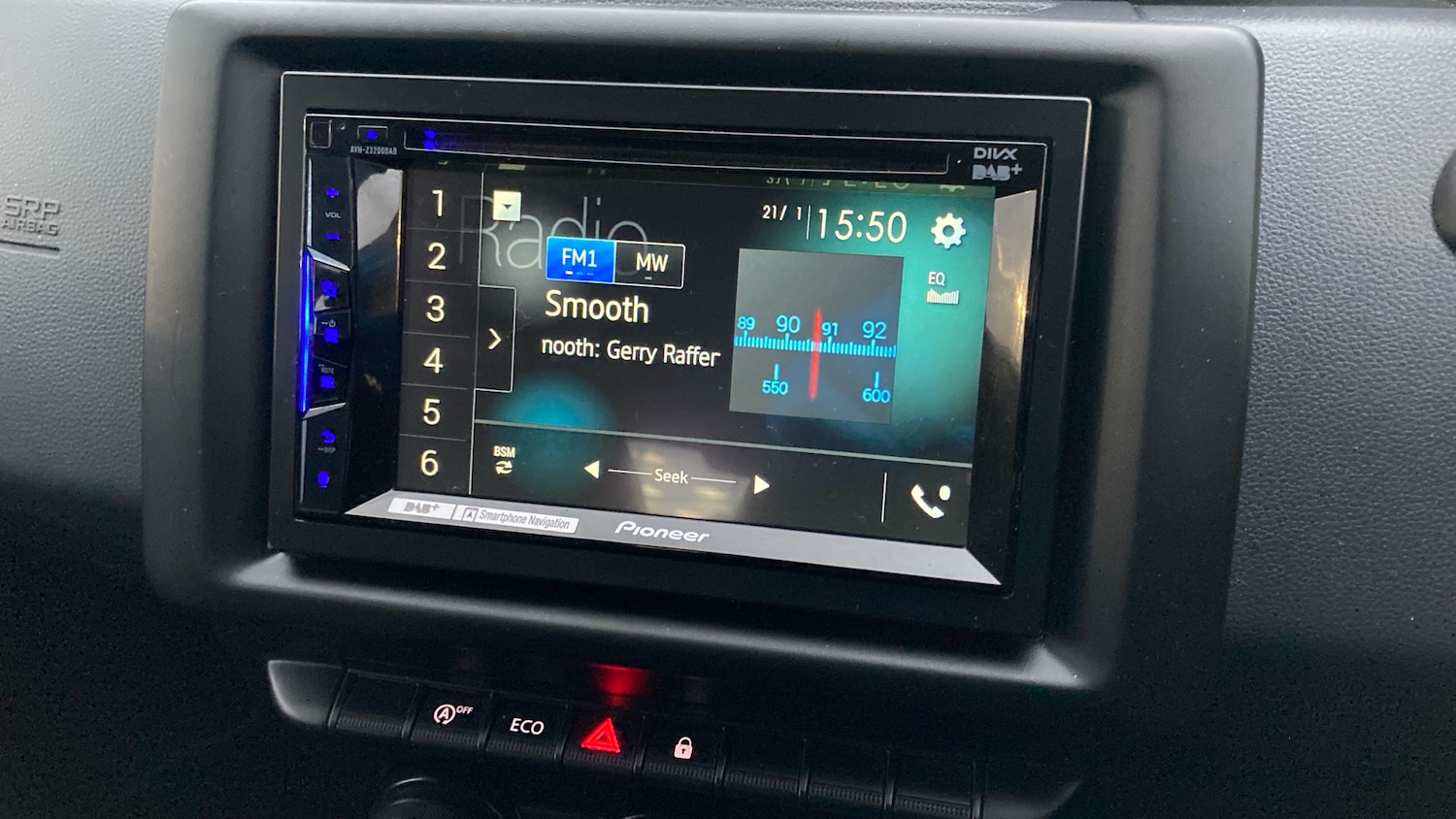 Used Dacia Duster 2021 for sale - 77283671: Photo 21