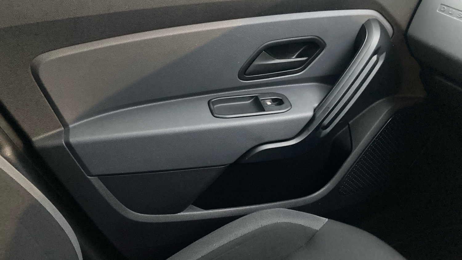 Used Dacia Duster 2021 for sale - 77283671: Photo 23