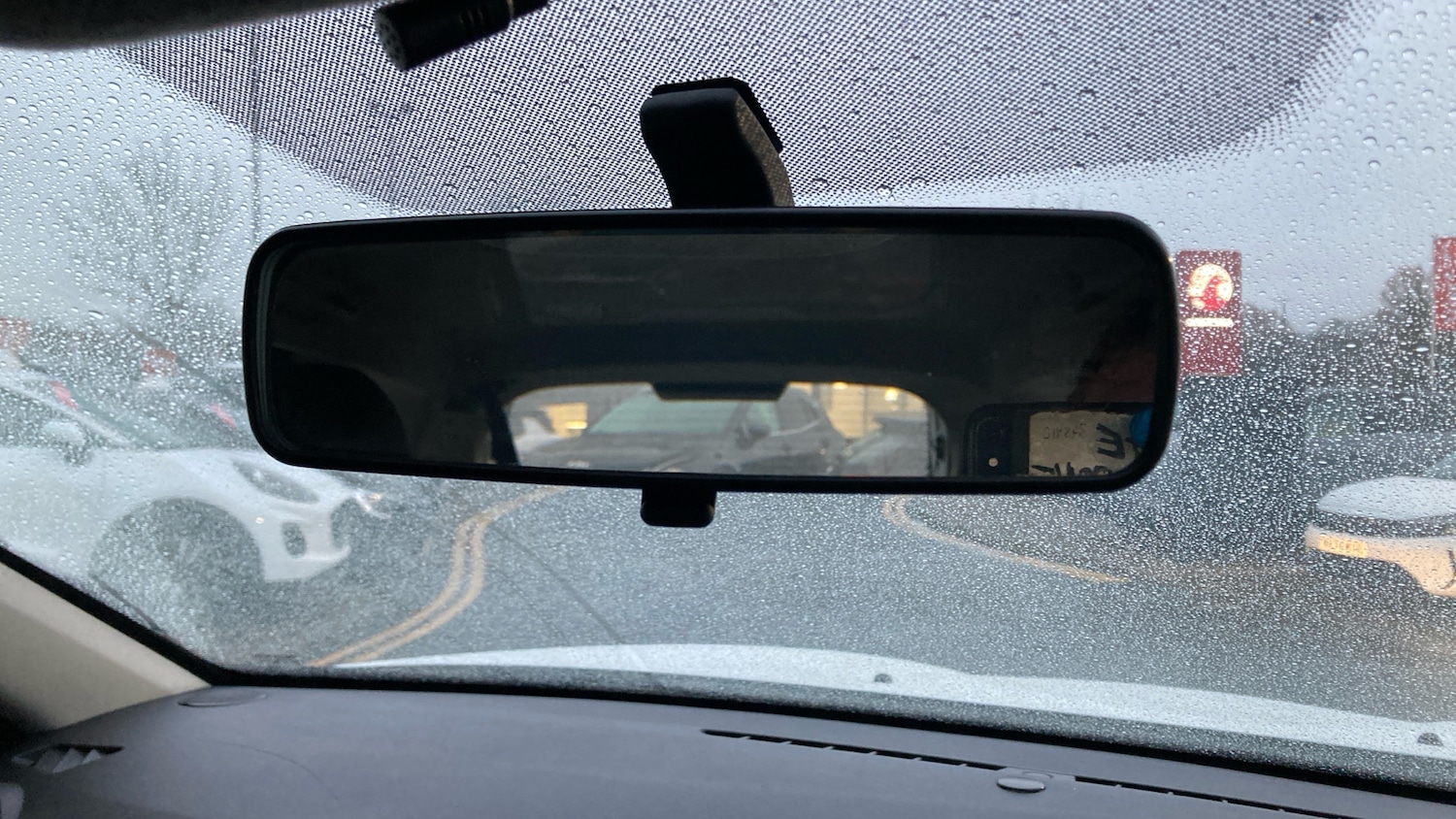 Used Dacia Duster 2021 for sale - 77283671: Photo 25